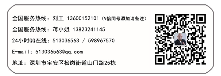 高密度PVC發泡劑
