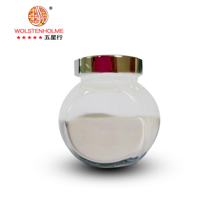 窗戶發泡劑